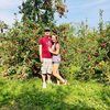 alyson_proulx